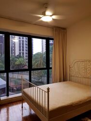 Heritage View (D5), Condominium #434575241